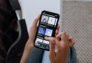 Spotify Amplia sua Experiência com a Inclusão de Clipes Musicais em sua Plataforma