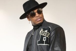 Ne-Yo: Cantor, Compositor e Ícone do R&B