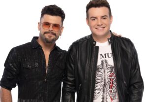 As Mais Tocadas no Brasil em 2016: O Ano dos Grandes Hits